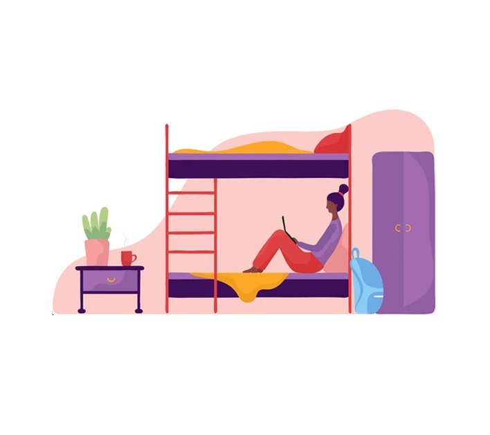 Login Image