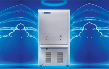 Water Cooler