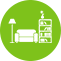 best girls hostel